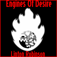 Adoro Books: Engines of Desire eBook by Linton Robinson